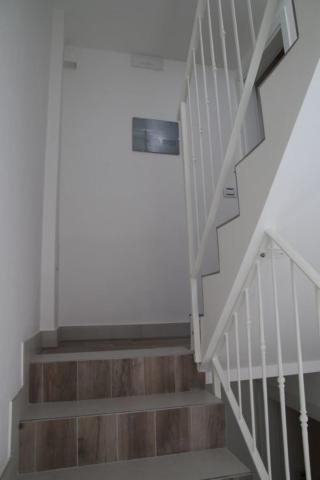 b&b Due Perle Chioggia Buitenkant foto