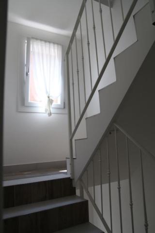 b&b Due Perle Chioggia Buitenkant foto